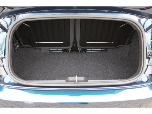 Fiat 500C 1.0 Hybrid Dolcevita Finale / Cabrio / Navigatie via Carplay / Parkeersensoren / Airco / 15'' LMV / ActivLease financial lease