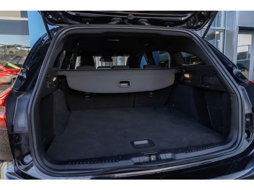 Ford Focus 1.0 EcoBoost Hybrid ST Line | Trekhaak | Stoel/stuur/voorruit verwarming | Cruise adaptief | Dode... ActivLease financial lease