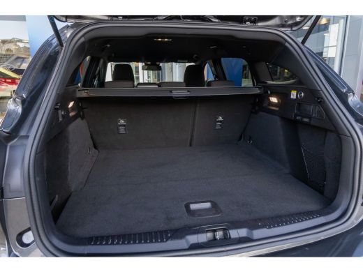 Ford Focus 1.0 EcoBoost Hybrid ST Line | Trekhaak | Stoel/stuur/voorruit verwarming | Cruise adaptief | Dode... ActivLease financial lease