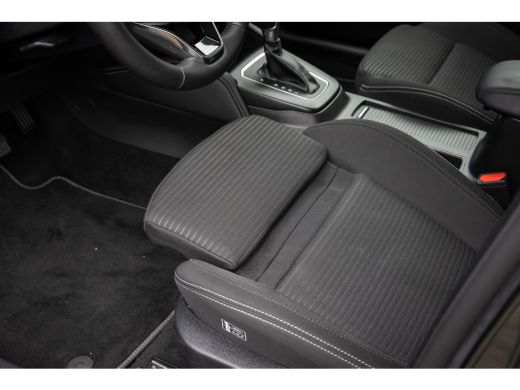 Ford Focus 1.0 EcoBoost Hybrid Titanium X | Trekhaak | Cruise adaptief | Camera | Stuur/stoel/voorruit verwa... ActivLease financial lease