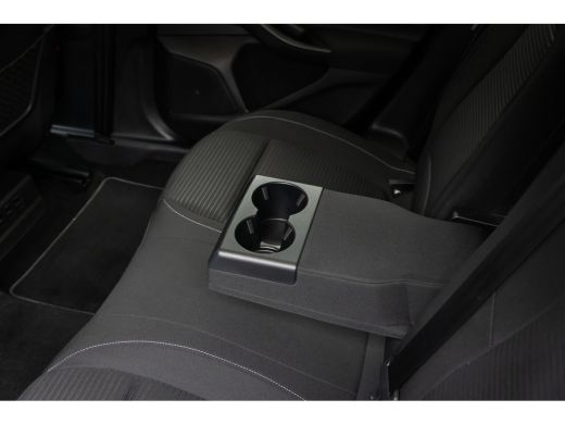 Ford Focus 1.0 EcoBoost Hybrid Titanium X | Trekhaak | Cruise adaptief | Camera | Stuur/stoel/voorruit verwa... ActivLease financial lease