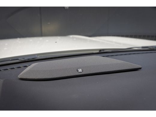 Ford Kuga 2.5 PHEV Sound Edition | Black-pack | Wegklap Trekhaak | Pano-dak | Matrix LED verlichting | 20 i... ActivLease financial lease