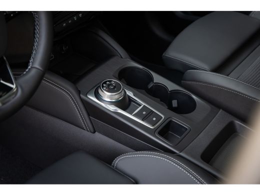 Ford Kuga 2.5 PHEV Sound Edition | Black-pack | Wegklap Trekhaak | Pano-dak | Matrix LED verlichting | 20 i... ActivLease financial lease