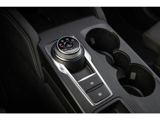 Ford Kuga 2.5 PHEV Sound Edition | Black-pack | Wegklap Trekhaak | Pano-dak | Matrix LED verlichting | 20 i... ActivLease financial lease