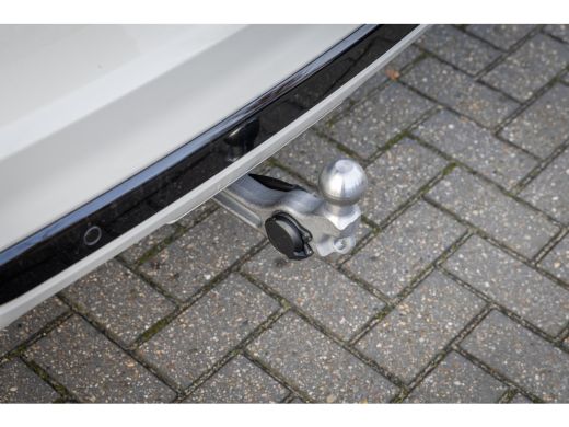 Ford Kuga 2.5 PHEV Sound Edition | Black-pack | Wegklap Trekhaak | Pano-dak | Matrix LED verlichting | 20 i... ActivLease financial lease