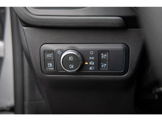 Ford Kuga 2.5 PHEV ST-Line X | Unieke Kilometers! I Wegklap Trekhaak | Adapt. Cruise | B&O audio | Camera V... ActivLease financial lease