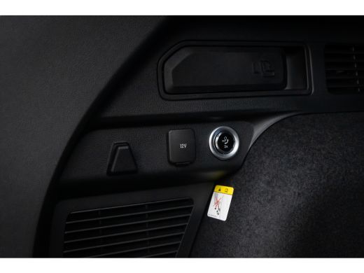 Ford Kuga 2.5 PHEV ST-Line X | Unieke Kilometers! I Wegklap Trekhaak | Adapt. Cruise | B&O audio | Camera V... ActivLease financial lease