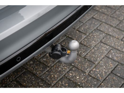 Ford Kuga 2.5 PHEV ST-Line X | Unieke Kilometers! I Wegklap Trekhaak | Adapt. Cruise | B&O audio | Camera V... ActivLease financial lease