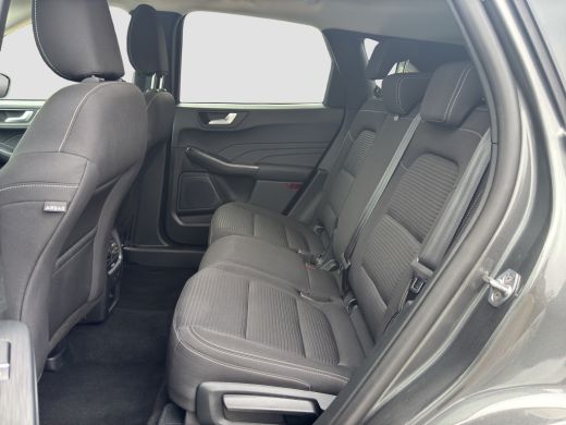 Ford Kuga 2.5 PHEV Titanium | Trekhaak | Winter Pack | Cruise Control | Apple Carplay | Navigatie ActivLease financial lease