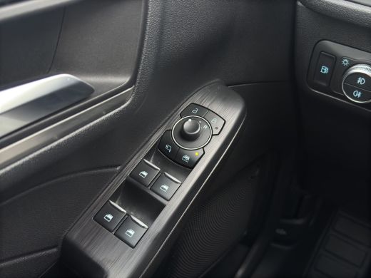 Ford Kuga 2.5 PHEV Titanium | Trekhaak | Winter Pack | Cruise Control | Apple Carplay | Navigatie ActivLease financial lease