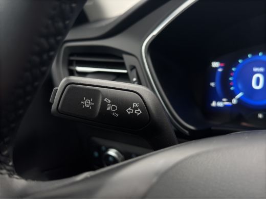 Ford Kuga 2.5 PHEV Titanium | Trekhaak | Winter Pack | Cruise Control | Apple Carplay | Navigatie ActivLease financial lease