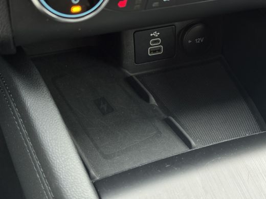 Ford Kuga 2.5 PHEV Titanium | Trekhaak | Winter Pack | Cruise Control | Apple Carplay | Navigatie ActivLease financial lease