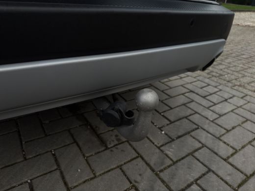 Ford Kuga 2.5 PHEV Titanium | Trekhaak | Winter Pack | Cruise Control | Apple Carplay | Navigatie ActivLease financial lease