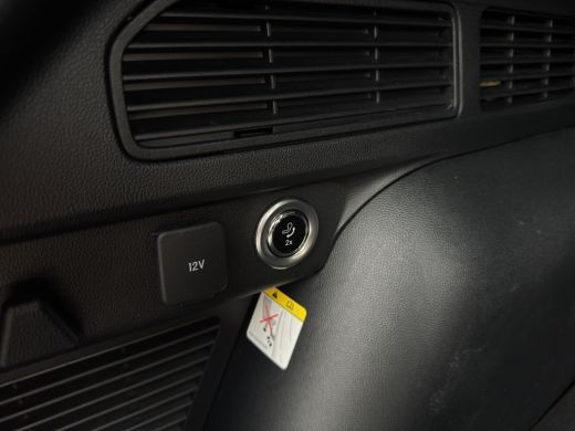 Ford Kuga 2.5 PHEV Titanium | Trekhaak | Winter Pack | Cruise Control | Apple Carplay | Navigatie ActivLease financial lease