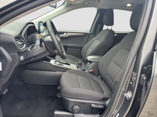 Ford Kuga 2.5 PHEV Titanium | Trekhaak | Winter Pack | Cruise Control | Apple Carplay | Navigatie ActivLease financial lease