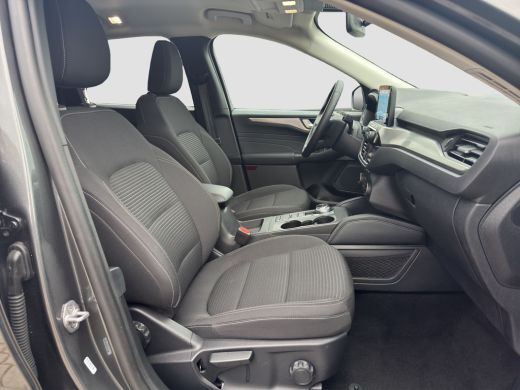 Ford Kuga 2.5 PHEV Titanium | Trekhaak | Winter Pack | Cruise Control | Apple Carplay | Navigatie ActivLease financial lease