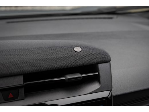 Ford Puma 1.0 E.b. Hybrid Sound Edition AUTOMAAT | 360 Camera | B&O audio | Adapt. Cruise | Standkachel | D... ActivLease financial lease