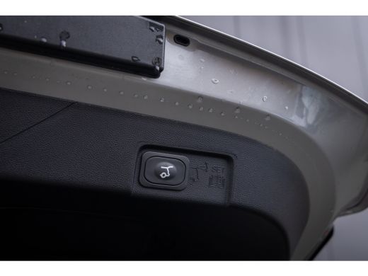 Ford Puma 1.0 E.b. Hybrid Sound Edition AUTOMAAT | 360 Camera | B&O audio | Adapt. Cruise | Standkachel | D... ActivLease financial lease