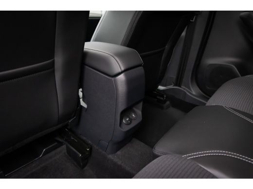 Ford Puma 1.0 E.b. Hybrid Sound Edition AUTOMAAT | 360 Camera | B&O audio | Adapt. Cruise | Standkachel | D... ActivLease financial lease