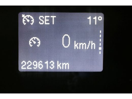 Ford Transit Custom 2.0 TDCI E6 L2H1 Trend Airco/Navi 05-2019 ActivLease financial lease