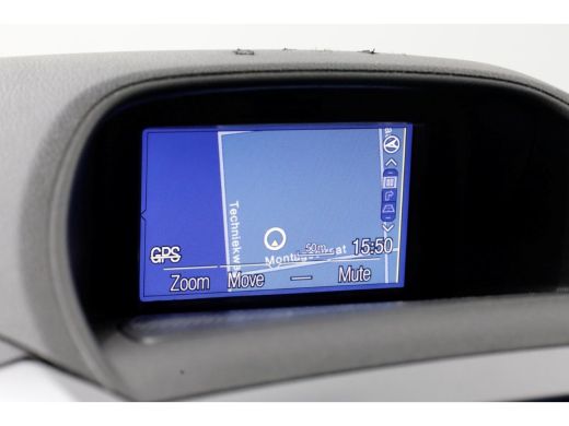 Ford Transit Custom 2.0 TDCI E6 L2H1 Trend Airco/Navi/Imperiaal 02-2018 ActivLease financial lease