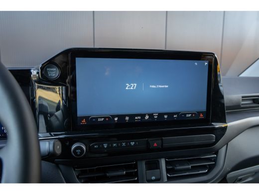 Ford Transit Custom Tourneo Tourneo Custom 340 2.5 PHEV L2H1 Titanium X | 360 Camera | Pano-dak | AGR-stoel | B&O aud... ActivLease financial lease