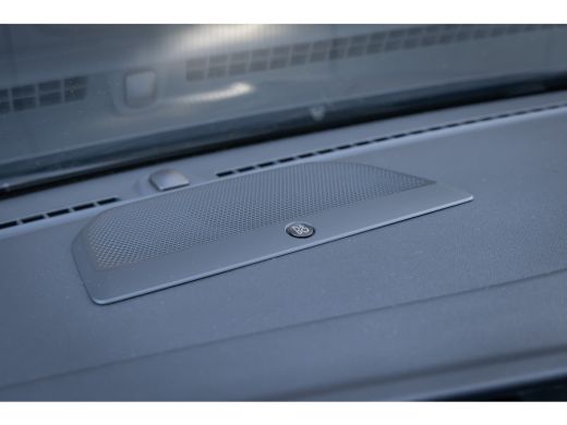 Ford Transit Custom Tourneo Tourneo Custom 340 2.5 PHEV L2H1 Titanium X | 360 Camera | Pano-dak | AGR-stoel | B&O aud... ActivLease financial lease