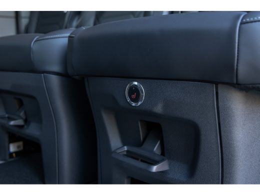 Ford Transit Custom Tourneo Tourneo Custom 340 2.5 PHEV L2H1 Titanium X | 360 Camera | Pano-dak | AGR-stoel | B&O aud... ActivLease financial lease