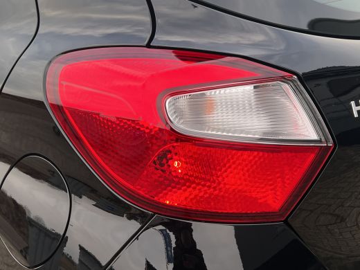 Hyundai i10 1.0 66pk Comfort Smart | LED | Airco | Carplay | Camera | Navigatie | Bluetooth | Cruisecontrol |... ActivLease financial lease