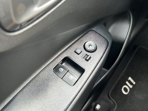 Hyundai i10 1.0 66pk Comfort Smart | LED | Airco | Carplay | Camera | Navigatie | Bluetooth | Cruisecontrol |... ActivLease financial lease