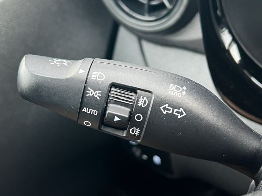 Hyundai i10 1.0 66pk Comfort Smart | LED | Airco | Carplay | Camera | Navigatie | Bluetooth | Cruisecontrol |... ActivLease financial lease