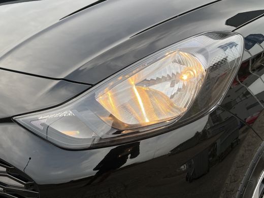 Hyundai i10 1.0 66pk Comfort Smart | LED | Airco | Carplay | Camera | Navigatie | Bluetooth | Cruisecontrol |... ActivLease financial lease