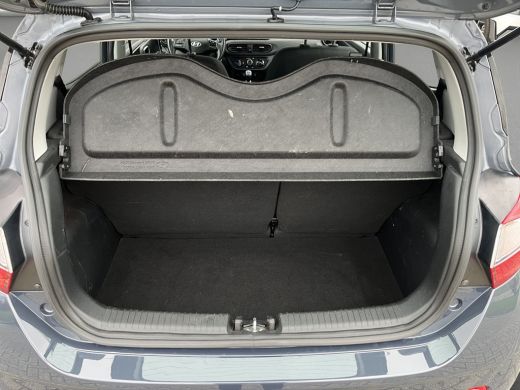 Hyundai i10 1.0 66pk Comfort Smart | LED | Airco | Carplay | Camera | Navigatie | Bluetooth | Cruisecontrol |... ActivLease financial lease