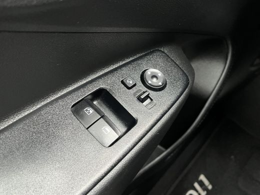 Hyundai i10 1.0 66pk Comfort Smart | LED | Airco | Carplay | Camera | Navigatie | Bluetooth | Cruisecontrol |... ActivLease financial lease