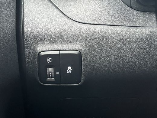 Hyundai i10 1.0 66pk Comfort Smart | LED | Airco | Carplay | Camera | Navigatie | Bluetooth | Cruisecontrol |... ActivLease financial lease