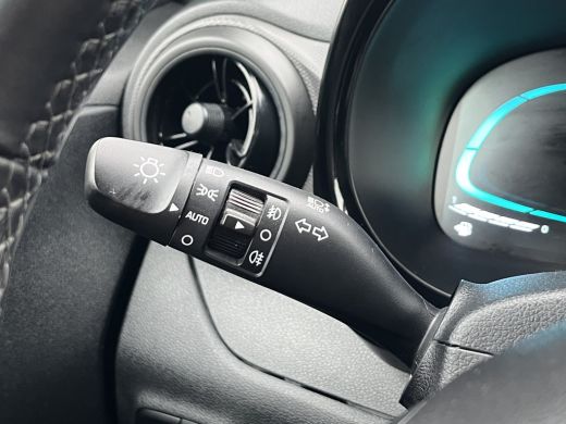 Hyundai i10 1.0 66pk Comfort Smart | LED | Airco | Carplay | Camera | Navigatie | Bluetooth | Cruisecontrol |... ActivLease financial lease