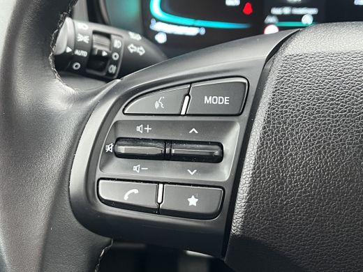 Hyundai i10 1.0 66pk Comfort Smart | LED | Airco | Carplay | Camera | Navigatie | Bluetooth | Cruisecontrol |... ActivLease financial lease