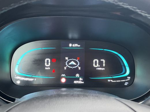 Hyundai i10 1.0 66pk Comfort Smart | LED | Airco | Carplay | Camera | Navigatie | Bluetooth | Cruisecontrol |... ActivLease financial lease