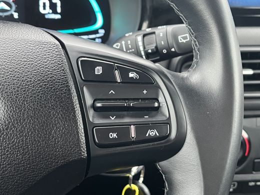 Hyundai i10 1.0 66pk Comfort Smart | LED | Airco | Carplay | Camera | Navigatie | Bluetooth | Cruisecontrol |... ActivLease financial lease