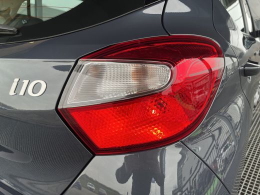 Hyundai i10 1.0 66pk Comfort Smart | LED | Airco | Carplay | Camera | Navigatie | Bluetooth | Cruisecontrol |... ActivLease financial lease