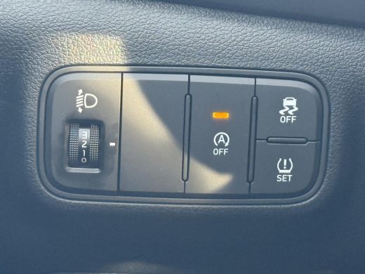 Hyundai i20 1.0 T-GDI Comfort | Apple Carplay / Android Auto | Navigatie | Cruise Control | Camera | Airco | ... ActivLease financial lease