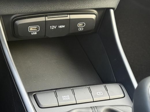 Hyundai i20 1.0 T-GDI Comfort | Apple Carplay / Android Auto | Navigatie | Cruise Control | Camera | Airco | ... ActivLease financial lease