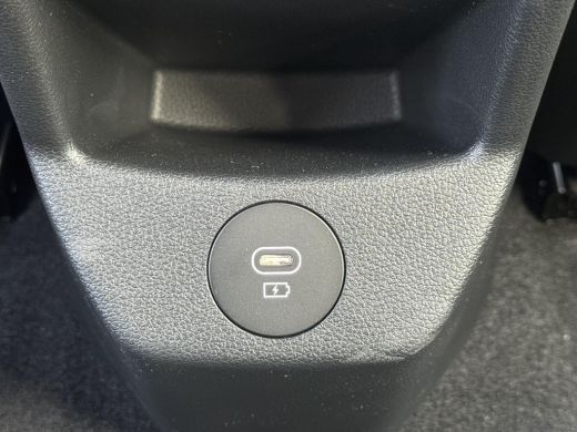 Hyundai i20 1.0 T-GDI Comfort | Apple Carplay / Android Auto | Navigatie | Cruise Control | Camera | Airco | ... ActivLease financial lease