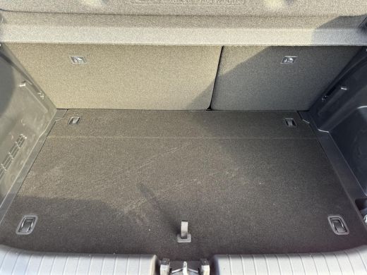 Hyundai i20 1.0 T-GDI Comfort | Apple Carplay / Android Auto | Navigatie | Cruise Control | Camera | Airco | ... ActivLease financial lease