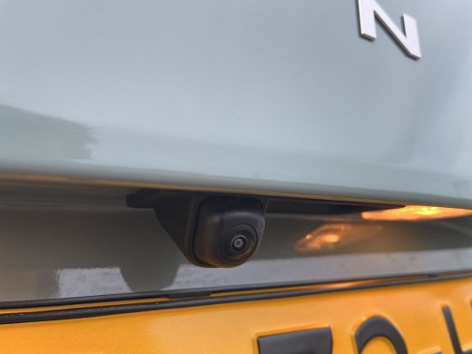 Hyundai Kona 1.6 GDI 141pk HEV Comfort | Camera | Draadloos carplay | Climate control | Adaptive cruise contro... ActivLease financial lease