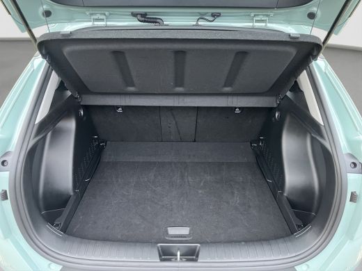 Hyundai Kona 1.6 GDI 141pk HEV Comfort | Camera | Draadloos carplay | Climate control | Adaptive cruise contro... ActivLease financial lease