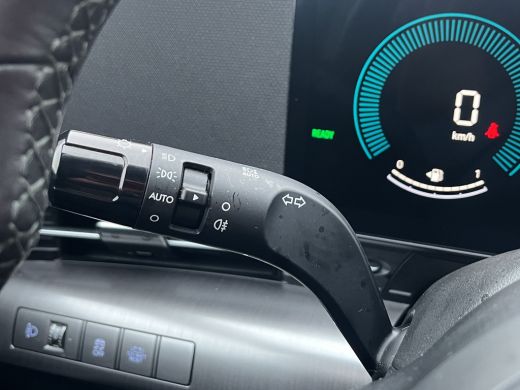 Hyundai Kona 1.6 GDI 141pk HEV Comfort | Camera | Draadloos carplay | Climate control | Adaptive cruise contro... ActivLease financial lease