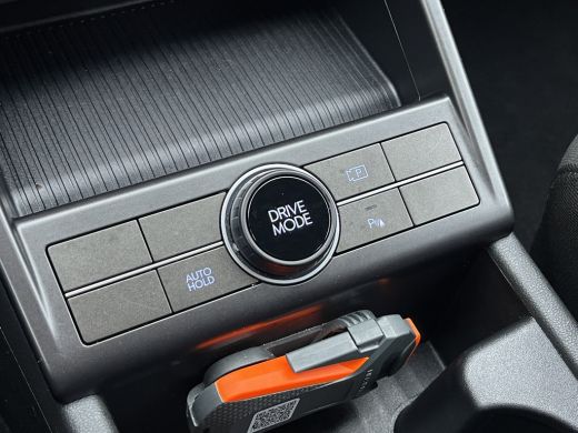 Hyundai Kona 1.6 GDI 141pk HEV Comfort | Camera | Draadloos carplay | Climate control | Adaptive cruise contro... ActivLease financial lease