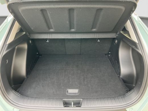 Hyundai Kona 1.6 GDI 141pk HEV Comfort Smart | Camera | Draadloos carplay | Climate control | Adaptive cruise ... ActivLease financial lease