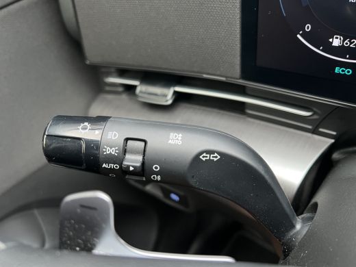 Hyundai Kona 1.6 GDI 141pk HEV Comfort Smart | Camera | Draadloos carplay | Climate control | Adaptive cruise ... ActivLease financial lease